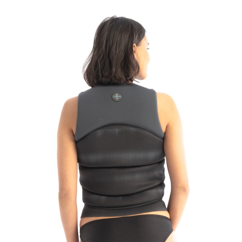 Jobe Unify Life Vest Women Black