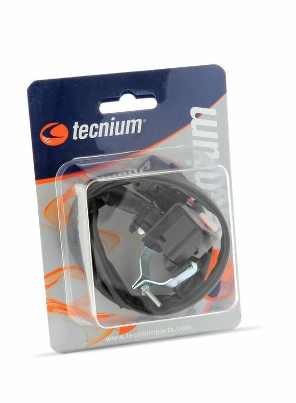 Tecnium ignition switch HONDA 450 CRF 450 R (PE05) - 2013 - 2014Ref: TE01075A / 1080039