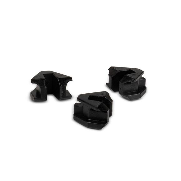 Malossi Variator Flange Guide for Multivar 2000Ref: MAL00428A / 1123506