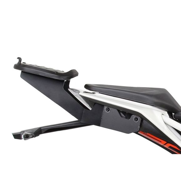 Shad Top Master top case supportRef: shk0dk17st / k0dk17st