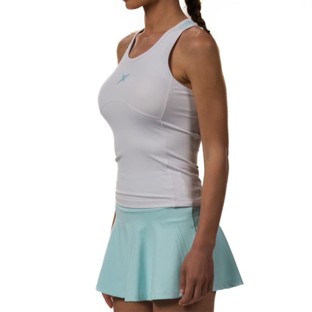 DROP SHOT OPAL WOMEN'S T-SHIRT