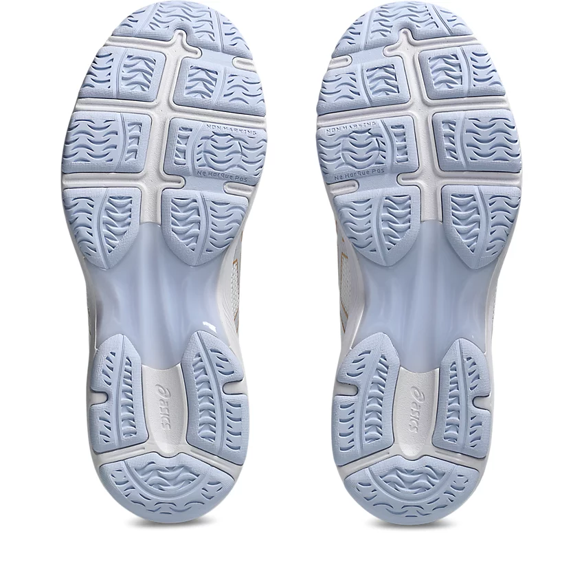 GEL-NETBURNER ACADEMY 10