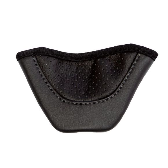 Nexx X.WST2 X.WED2 nose warmer - BlackRef: Ne0248 / 04Xwe99C139990000