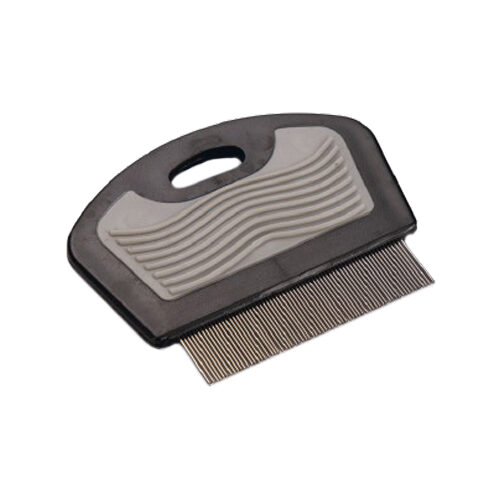 Beeztees Flea Comb Cat - Small - 7 cm
