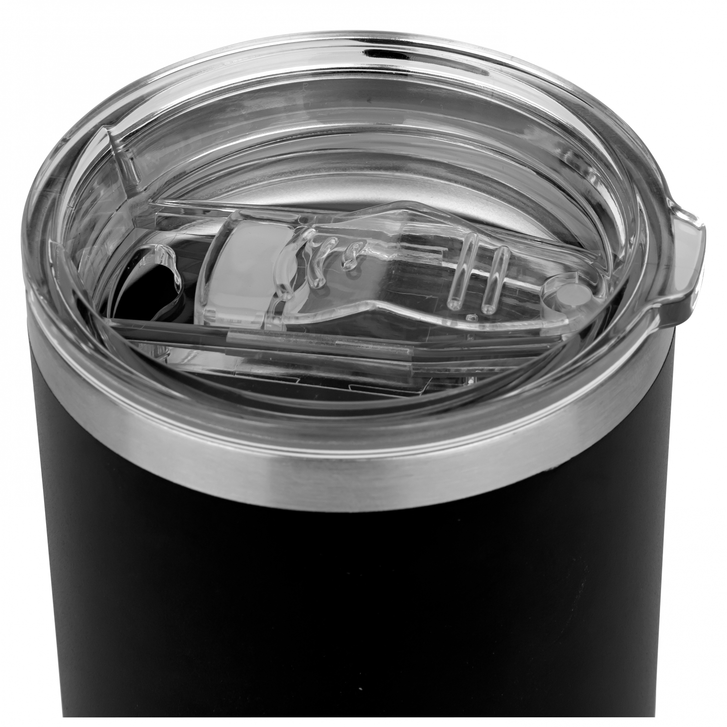 Sonik Sizzla Mug (small)