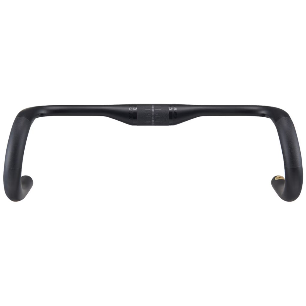 Ritchey Superlogic Streem Carbon Handlebar - 31.8mm
