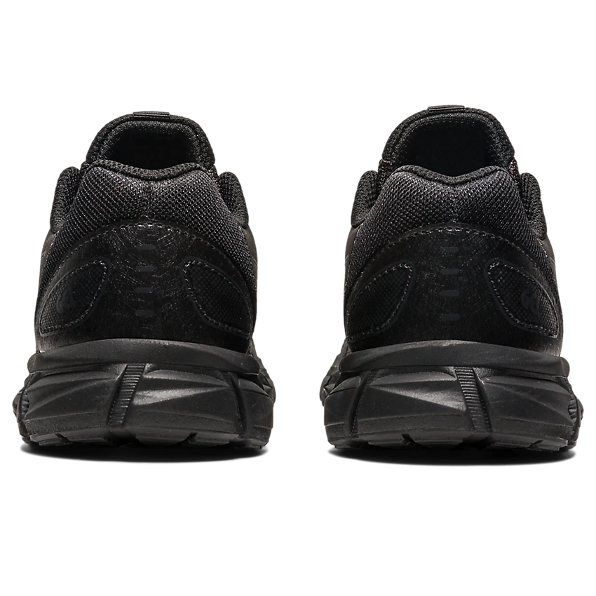 GEL-QUANTUM LYTE II PS