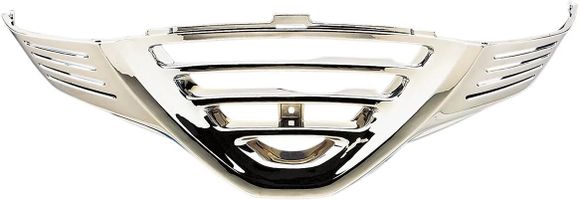 Engine Guard Show Chrome FairingRef: Shch00117A / Ds708536