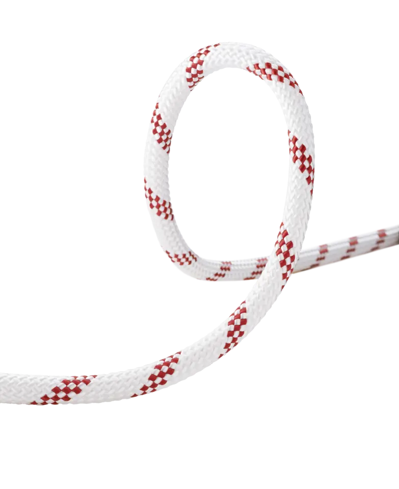 STATIC LOW STRETCH 11,0MM