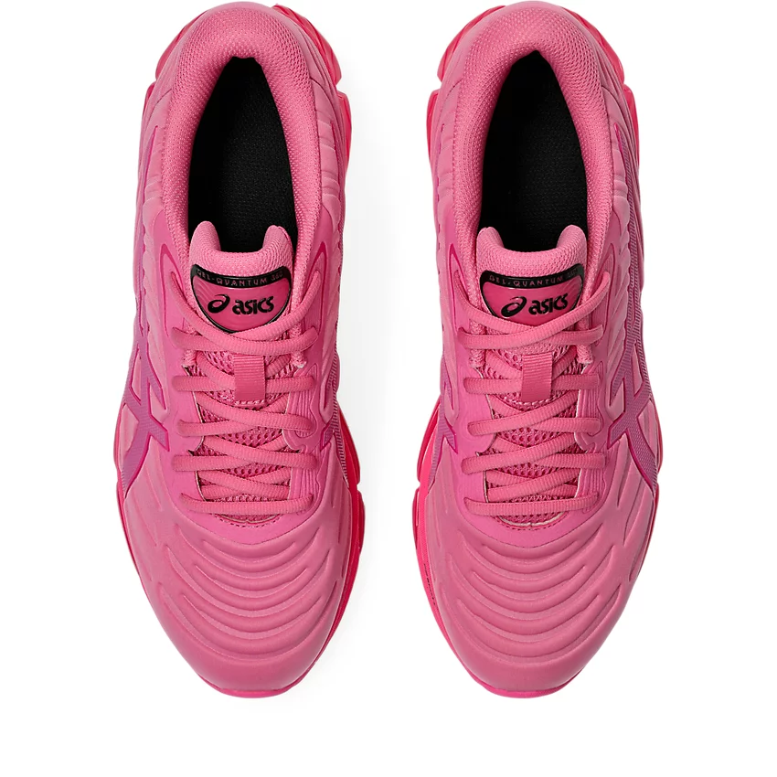 GEL-QUANTUM 360 VIII EMBOSS