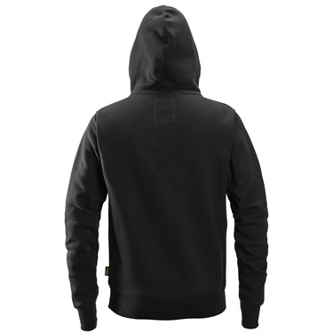 Hoodie Full Zip