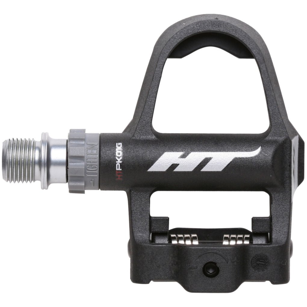 HT PK01G Racing Pedal