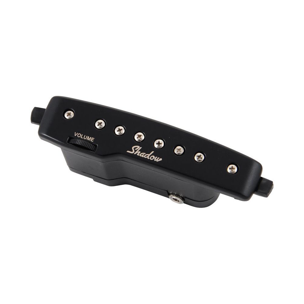 Shadow SH 145 BK Prestige – Thomann Ireland