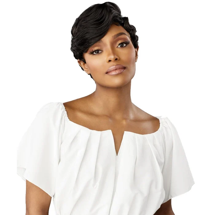 Sensationnel Dashly Full Wig - UNIT 26