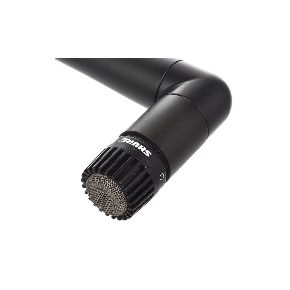 Granelli Audio Labs G5790 – Thomann Ireland