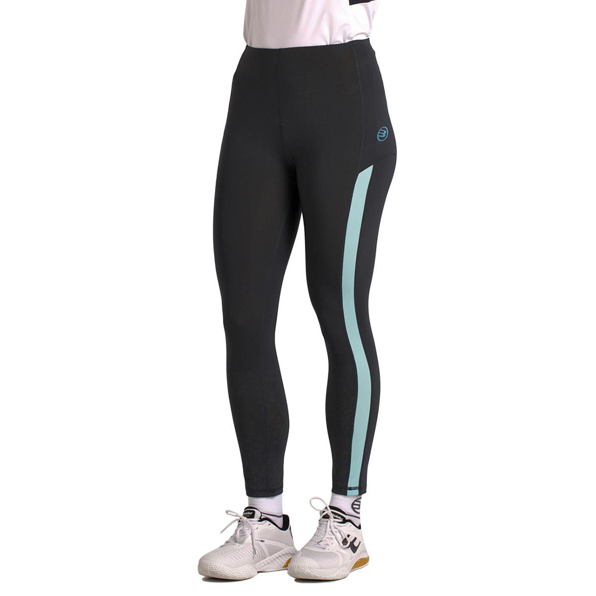 MALLA BULLPADEL BAYAL WOMAN