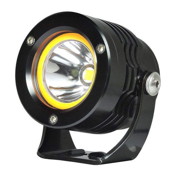 Tecno globe lights ADDITIONAL BALL PLUS LED UniversalRef: TG0237 / ADD.BALL.PLUS