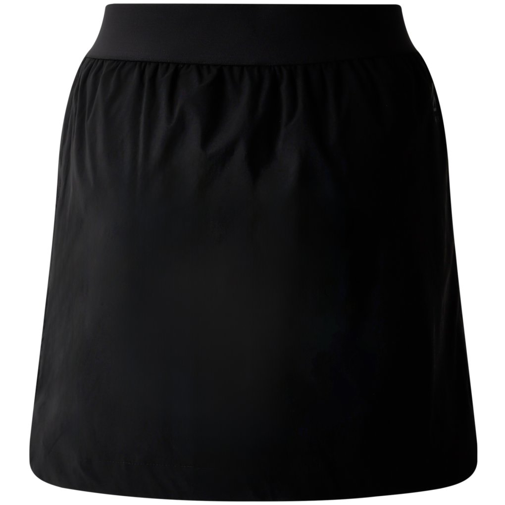 Dare 2b Melodious Skort Women - 800 Black