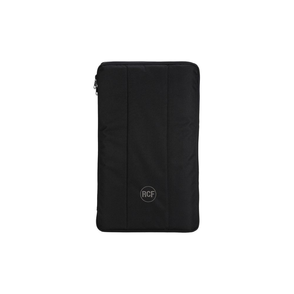 RCF CVR NX 910 – Thomann Ireland