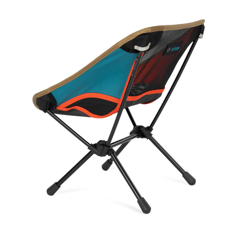 Chair One Mini
