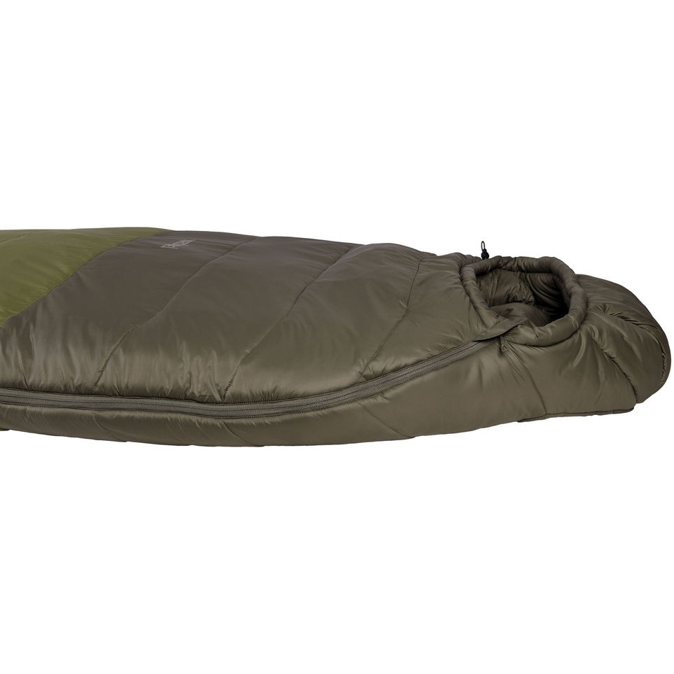 Wechsel Mudds Summer L Sleeping Bag