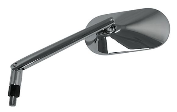 Universal Shin Yo Rearview MirrorRef: Shyo00279A / 1108536001