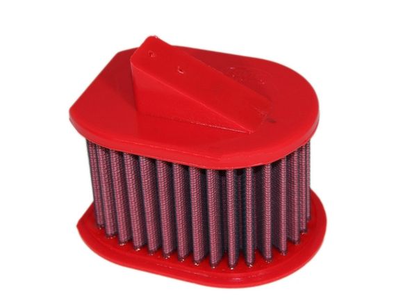 Filtre à air Bmc FM346/10Ref : BMC00066A / 1097778