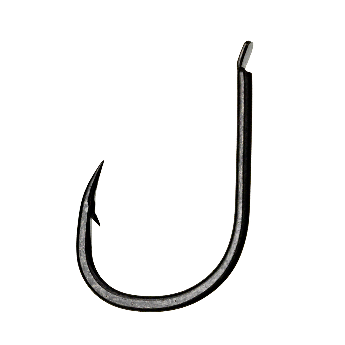 Daiwa Carp Hook Samurai