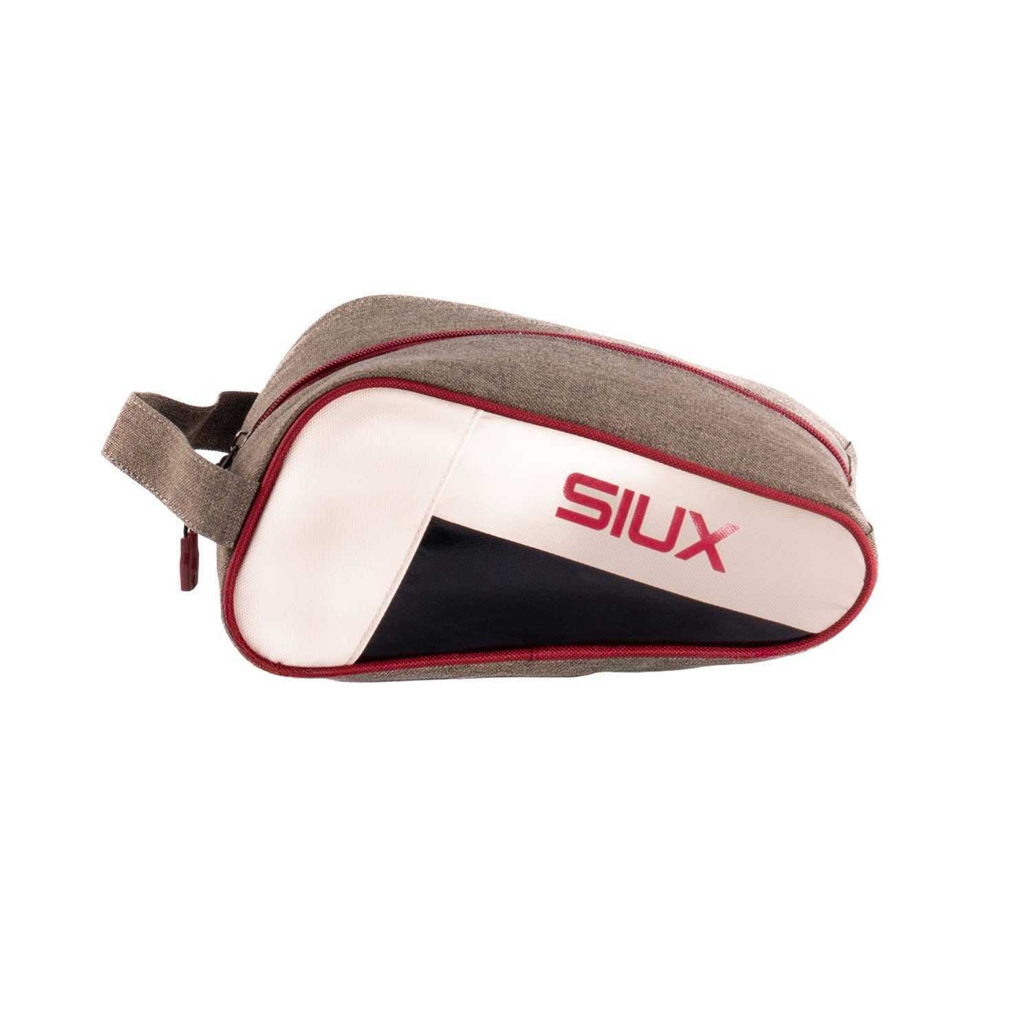 TOILETRY BAG SIUX TRAIL 200018