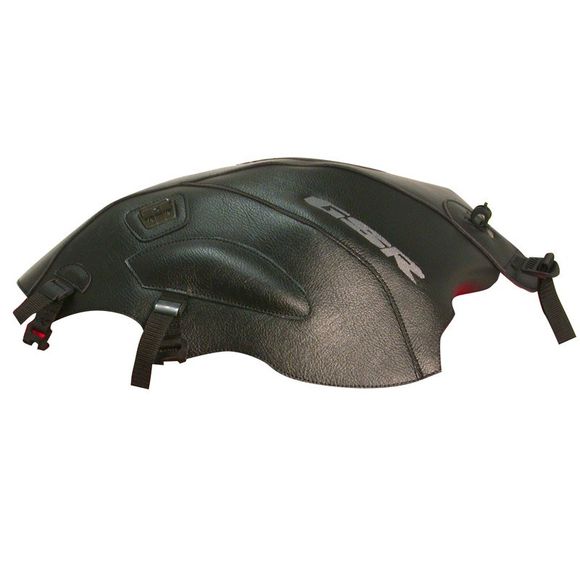 Bagster Tank Cover BlackRef: 1520U