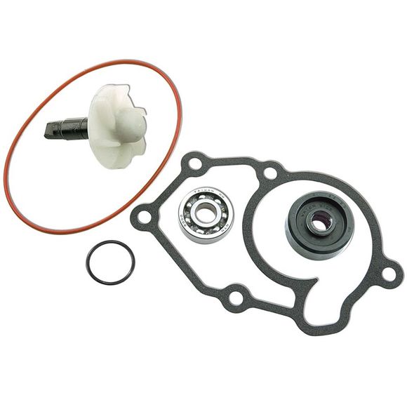 Tecnium Water Pump repair kitRef: Te02459A / 1008749