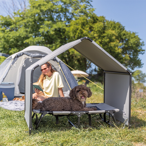 Trixie Dog Stretcher – 99 x 19 x 60 cm