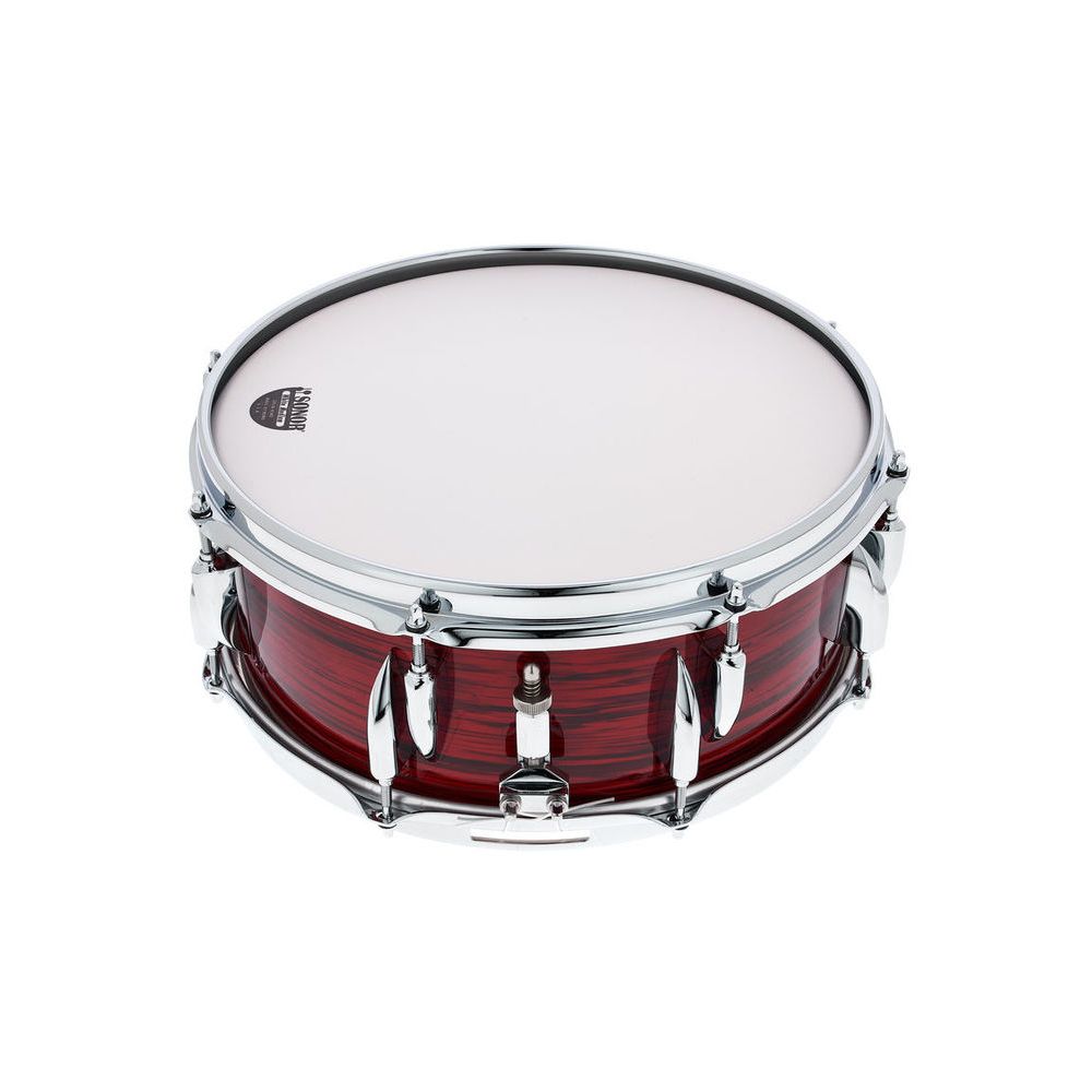 Sonor 14