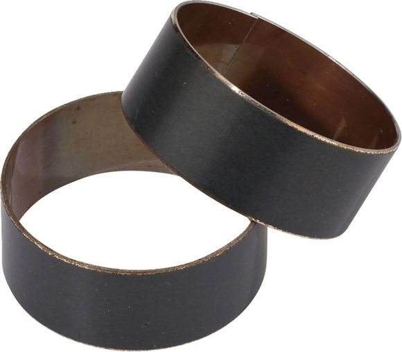 Bague de friction Moose Racing Douille guidageRef : ME03786A / 04130138