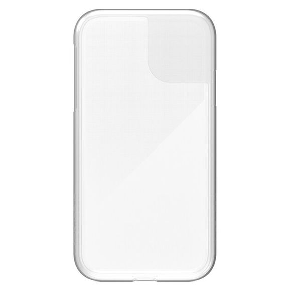 MAG Poncho Waterproof Quad Lock Protective Case - iPhone 11 UniversalRef: Qdl00033A / 1129750