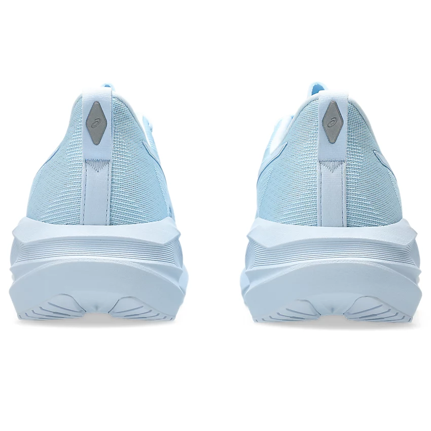 NOVABLAST 5 LITE-SHOW