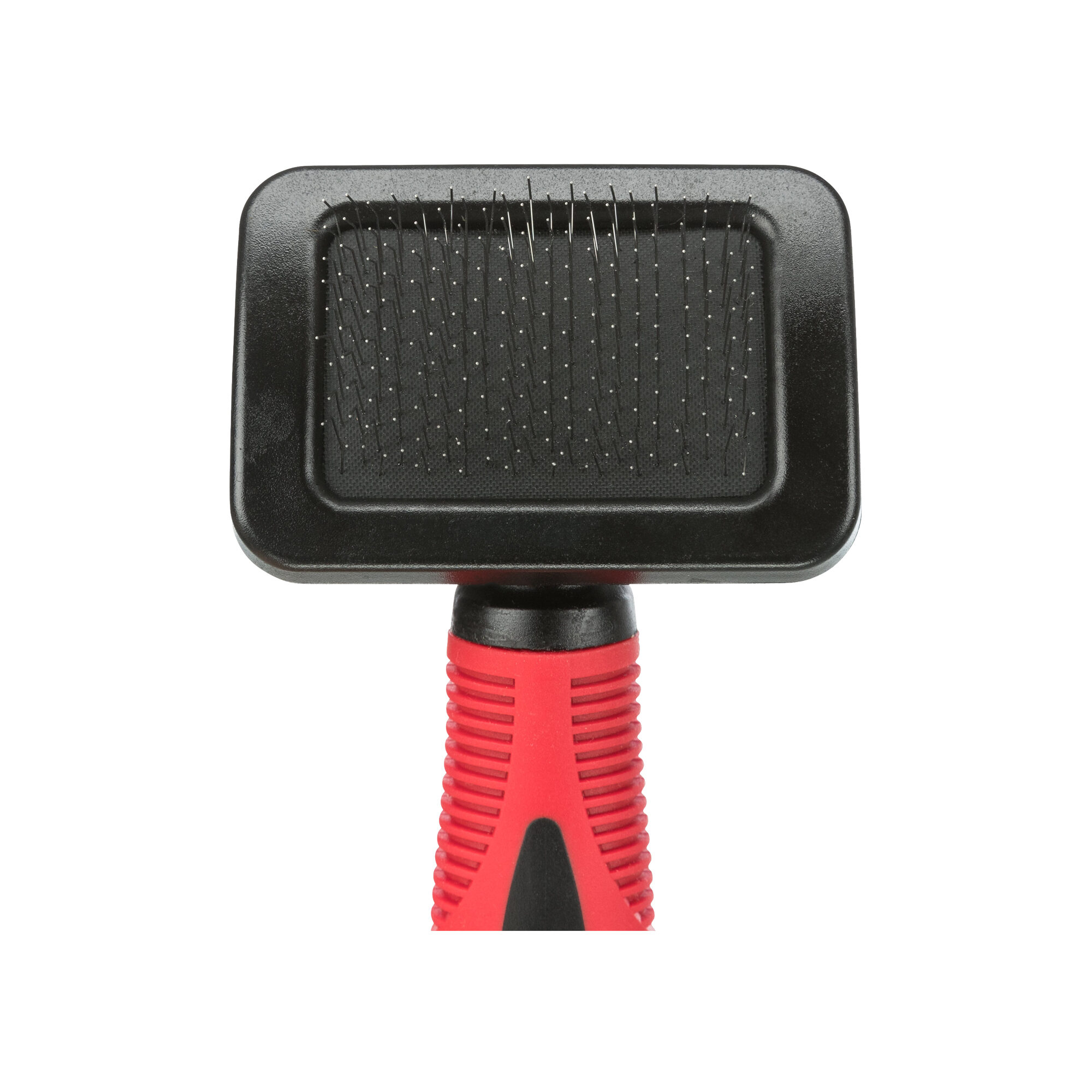 Trixie Soft Brush - 7 x 16 cm