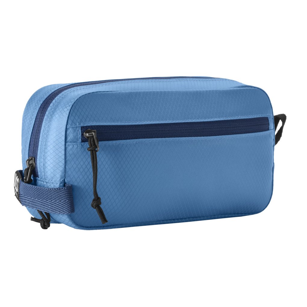 Eagle Creek Pack-It™ Isolate Quick Trip XS - blue dawn