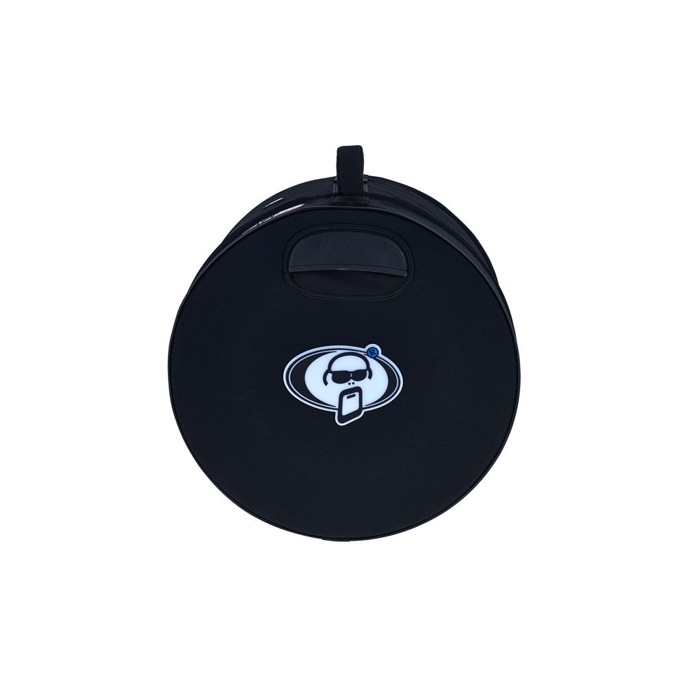 Protection Racket AAA Rigid Snare Bag 14