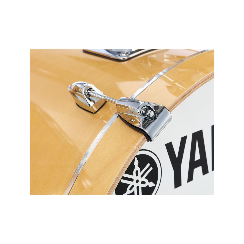 Yamaha Stage Custom 18