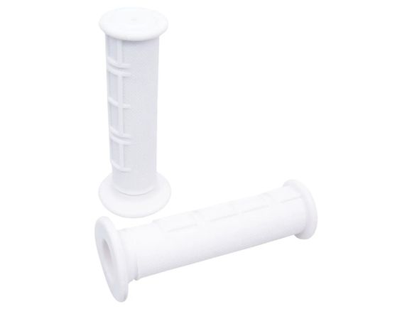 101 Octane 06303249 Universal Handlebar GripsRef: OCTA00396A / 06303249