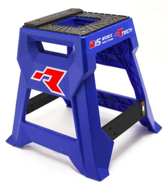 Motorcycle Racetech R15 World UniversalRef: Rh00912A / 1088172006