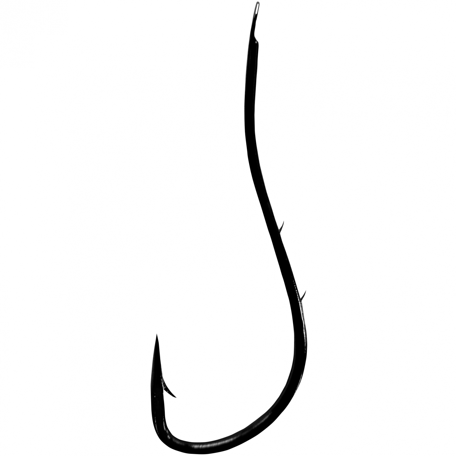 Gamakatsu Eel LS-3120 (70 cm)