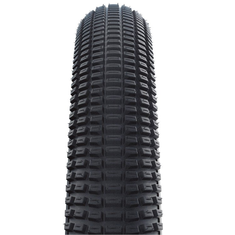 Schwalbe Billy Bonkers Folding Tire - Performance | Addix - 26x2.25