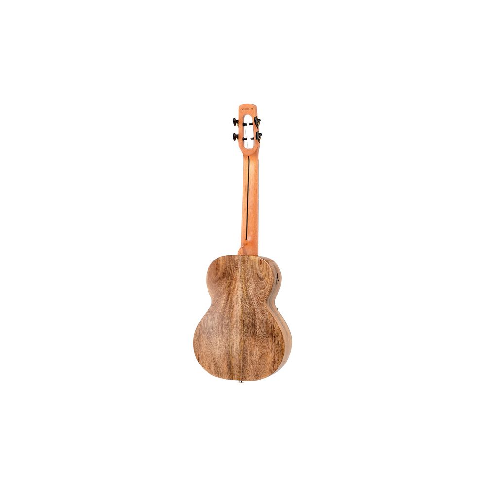 Flight Comet Tenor Ukulele BL – Thomann Ireland