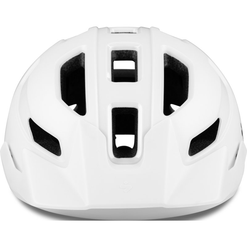 SWEET Protection Ripper Helmet - Matte White
