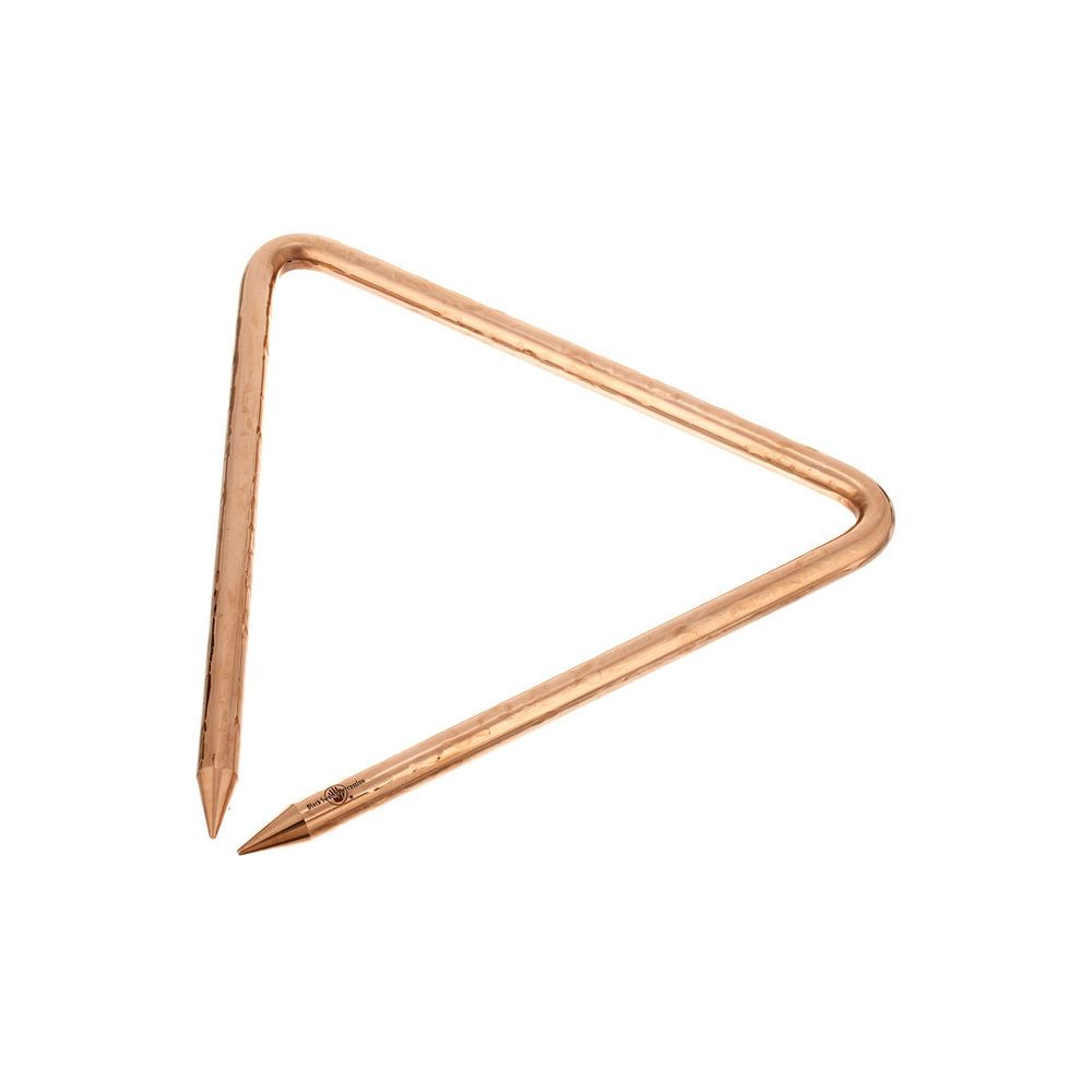 Black Swamp Percussion LBT8 Triangle – Thomann Ireland