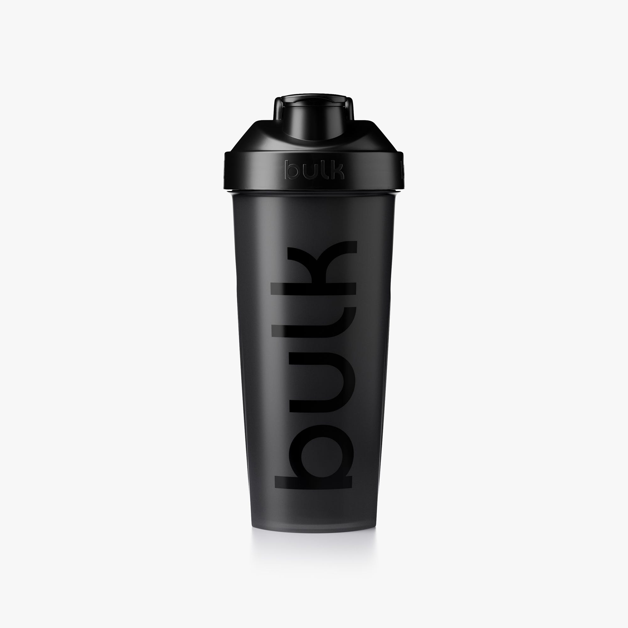 Iconic Shaker Bottle