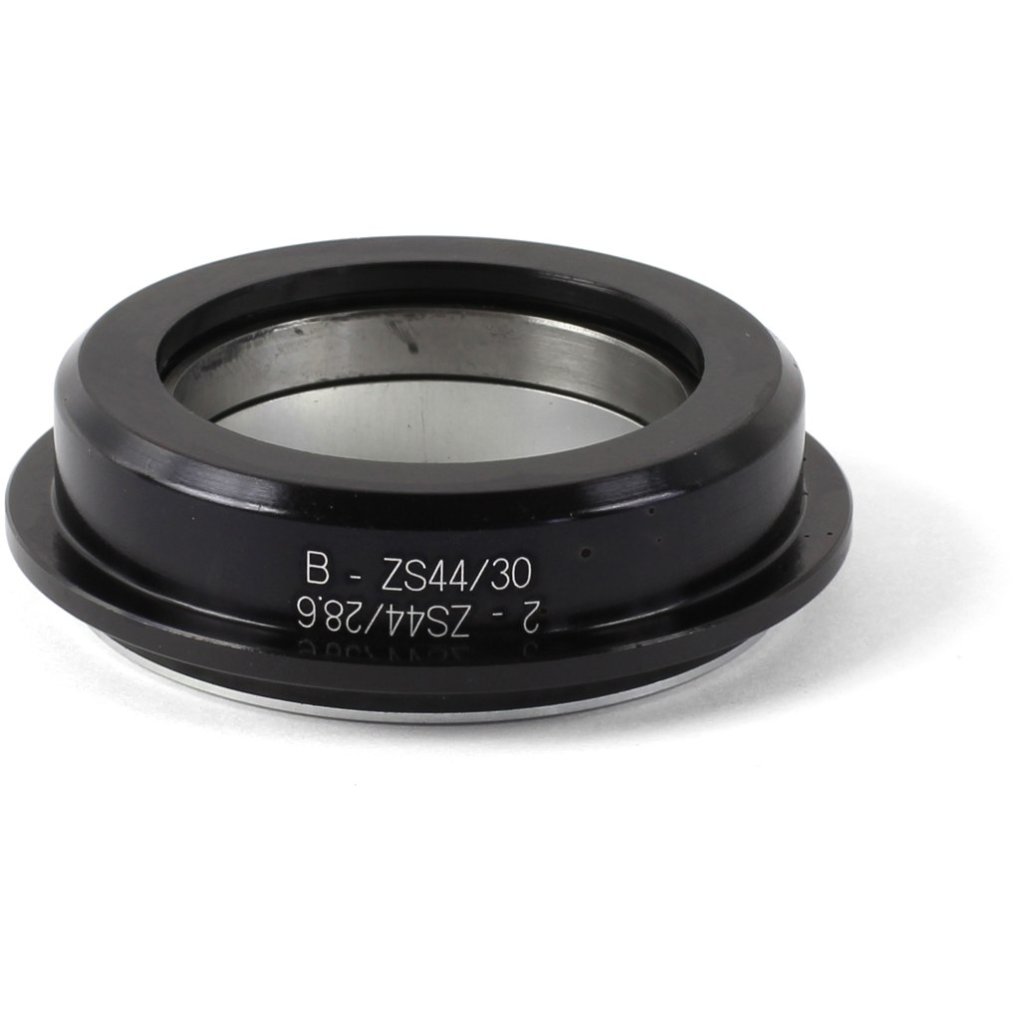 Hope Pick'n'Mix Headset Lower Part HSCB - ZS44/30