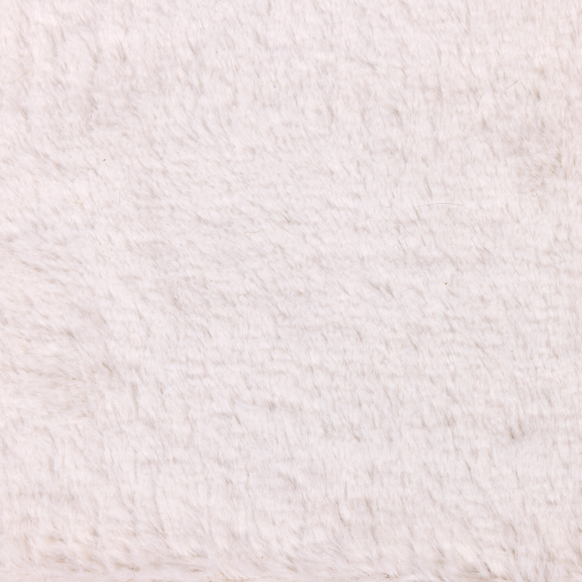 Buckz Scratching Post Lokke White